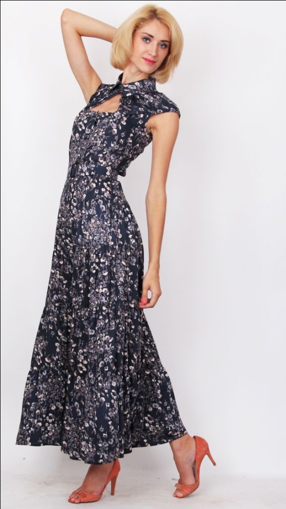 ���������� ������� ������